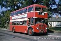 Filename=69100516.jpg
Filesize=945KiB
Dimensions=1500x1014
Date added=12 Jan 2025 69100516.jpg