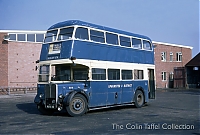 Filename=69100519.jpg
Filesize=693KiB
Dimensions=1500x1014
Date added=12 Jan 2025 69100519.jpg