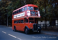 Filename=69100727.jpg
Filesize=739KiB
Dimensions=1500x1024
Date added=12 Jan 2025 69100727.jpg