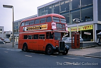 Filename=69100731.jpg
Filesize=728KiB
Dimensions=1500x1018
Date added=12 Jan 2025 69100731.jpg