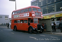 Filename=69100733.jpg
Filesize=617KiB
Dimensions=1500x1013
Date added=12 Jan 2025 69100733.jpg