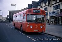 Filename=69100736.jpg
Filesize=637KiB
Dimensions=1500x1025
Date added=12 Jan 2025 69100736.jpg