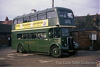 Filename=69110609.jpg
Filesize=717KiB
Dimensions=1500x1010
Date added=18 Jan 2025 69110609.jpg