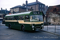 Filename=69110614.jpg
Filesize=750KiB
Dimensions=1500x1016
Date added=18 Jan 2025 69110614.jpg