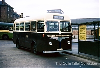 Filename=69110615.jpg
Filesize=700KiB
Dimensions=1500x1026
Date added=18 Jan 2025 69110615.jpg