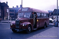 Filename=69110617.jpg
Filesize=618KiB
Dimensions=1500x1006
Date added=18 Jan 2025 69110617.jpg