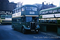 Filename=69110620.jpg
Filesize=727KiB
Dimensions=1500x1019
Date added=18 Jan 2025 69110620.jpg