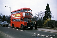 Filename=72031935.jpg
Filesize=816KiB
Dimensions=1500x1023
Date added=19 Jul 2025 72031935.jpg