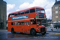 Filename=72043015.jpg
Filesize=738KiB
Dimensions=1500x1019
Date added=22 Jun 2025 72043015.jpg