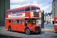 Filename=72043016.jpg
Filesize=744KiB
Dimensions=1500x1005
Date added=22 Jun 2025 72043016.jpg