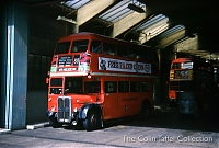 Filename=72043020.jpg
Filesize=674KiB
Dimensions=1500x1013
Date added=22 Jun 2025 72043020.jpg