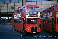 Filename=72043024.jpg
Filesize=751KiB
Dimensions=1500x1007
Date added=22 Jun 2025 72043024.jpg