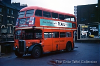 Filename=72051034.jpg
Filesize=710KiB
Dimensions=1500x998
Date added=22 Jun 2025 72051034.jpg