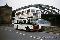 Filename=72052001.jpg
Filesize=781KiB
Dimensions=1500x1008
Date added=22 Jun 2025 72052001.jpg