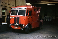 Filename=72052002.jpg
Filesize=758KiB
Dimensions=1500x1013
Date added=22 Jun 2025 72052002.jpg