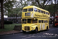 Filename=72052003.jpg
Filesize=898KiB
Dimensions=1500x1009
Date added=22 Jun 2025 72052003.jpg