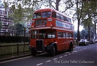 Filename=72052006.jpg
Filesize=926KiB
Dimensions=1500x1014
Date added=22 Jun 2025 72052006.jpg