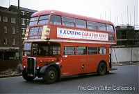 Filename=72052011.jpg
Filesize=774KiB
Dimensions=1500x1020
Date added=22 Jun 2025 72052011.jpg