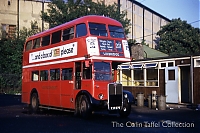 Filename=72052015.jpg
Filesize=848KiB
Dimensions=1500x1003
Date added=19 Jul 2025 72052015.jpg