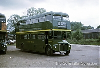 Filename=72052016.jpg
Filesize=768KiB
Dimensions=1500x1019
Date added=22 Jun 2025 72052016.jpg