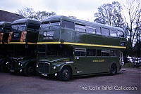 Filename=72052017.jpg
Filesize=830KiB
Dimensions=1500x1008
Date added=22 Jun 2025 72052017.jpg