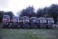 Filename=72052018.jpg
Filesize=836KiB
Dimensions=1500x1013
Date added=22 Jun 2025 72052018.jpg