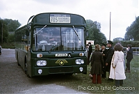 Filename=72052020.jpg
Filesize=732KiB
Dimensions=1500x1014
Date added=22 Jun 2025 72052020.jpg