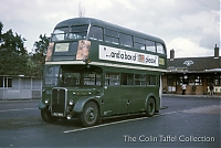 Filename=72052021.jpg
Filesize=740KiB
Dimensions=1500x1011
Date added=22 Jun 2025 72052021.jpg