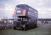 Filename=72052022.jpg
Filesize=777KiB
Dimensions=1500x1025
Date added=22 Jun 2025 72052022.jpg