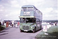 Filename=72052023.jpg
Filesize=674KiB
Dimensions=1500x1015
Date added=22 Jun 2025 72052023.jpg