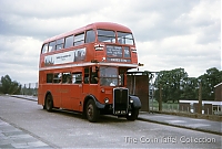 Filename=72052230.jpg
Filesize=763KiB
Dimensions=1500x1014
Date added=19 Jul 2025 72052230.jpg