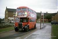 Filename=72052233.jpg
Filesize=761KiB
Dimensions=1500x1005
Date added=19 Jul 2025 72052233.jpg