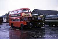 Filename=72052937.jpg
Filesize=686KiB
Dimensions=1500x1009
Date added=19 Jul 2025 72052937.jpg