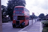 Filename=72061115.jpg
Filesize=755KiB
Dimensions=1500x1021
Date added=30 Mar 2025 72061115.jpg