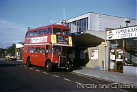 Filename=72062832.jpg
Filesize=768KiB
Dimensions=1500x1014
Date added=19 Jul 2025 72062832.jpg