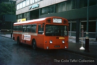 Filename=72070098.jpg
Filesize=788KiB
Dimensions=1500x1009
Date added=06 Jul 2025 72070098.jpg