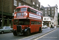 Filename=72070101.jpg
Filesize=864KiB
Dimensions=1500x1023
Date added=06 Jul 2025 72070101.jpg