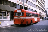 Filename=72070102.jpg
Filesize=923KiB
Dimensions=1500x1004
Date added=30 Mar 2025 72070102.jpg