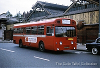 Filename=72070103.jpg
Filesize=1243KiB
Dimensions=1500x1024
Date added=30 Mar 2025 72070103.jpg