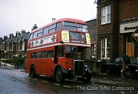 Filename=72070809.jpg
Filesize=741KiB
Dimensions=1500x1022
Date added=06 Jul 2025 72070809.jpg