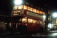 Filename=72070810.jpg
Filesize=747KiB
Dimensions=1500x1022
Date added=06 Jul 2025 72070810.jpg