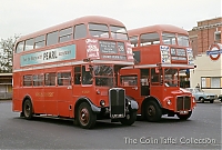 Filename=72082620.jpg
Filesize=803KiB
Dimensions=1500x1018
Date added=22 Jun 2025 72082620.jpg