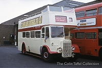 Filename=72082808.jpg
Filesize=825KiB
Dimensions=1500x1016
Date added=06 Jul 2025 72082808.jpg