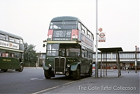 Filename=72082934.jpg
Filesize=690KiB
Dimensions=1500x1014
Date added=06 Jul 2025 72082934.jpg