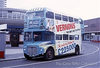 Filename=72091033.jpg
Filesize=852KiB
Dimensions=1500x1024
Date added=22 Jun 2025 72091033.jpg