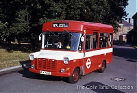 Filename=72091036.jpg
Filesize=1005KiB
Dimensions=1500x1023
Date added=22 Jun 2025 72091036.jpg