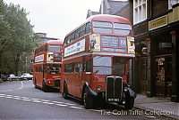 Filename=72091711.jpg
Filesize=809KiB
Dimensions=1500x1018
Date added=06 Jul 2025 72091711.jpg