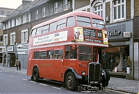 Filename=72091712.jpg
Filesize=902KiB
Dimensions=1500x1022
Date added=06 Jul 2025 72091712.jpg