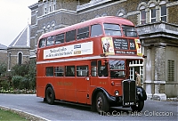 Filename=72091714.jpg
Filesize=968KiB
Dimensions=1500x1026
Date added=06 Jul 2025 72091714.jpg