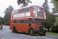 Filename=72091716.jpg
Filesize=909KiB
Dimensions=1500x1017
Date added=06 Jul 2025 72091716.jpg